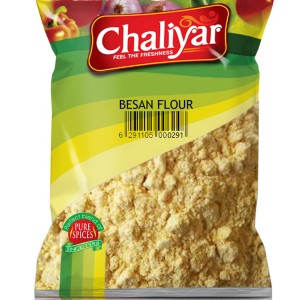 Chaliyar Besan Flour 1Kg