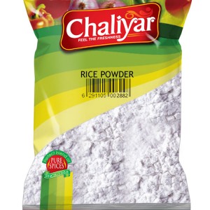 Chaliyar Rice Powder  1 Kg