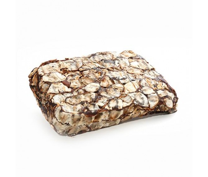 Chaliyar Tamarind 150Gm