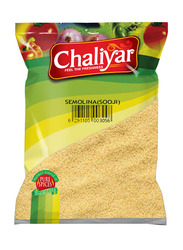 Chaliyar Sooji -Semolina-  1Kg
