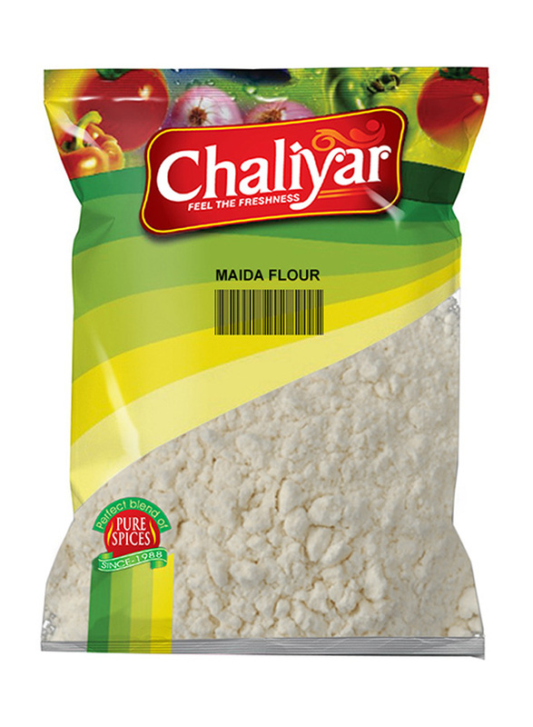 Chaliyar Maida Flour 500Gm