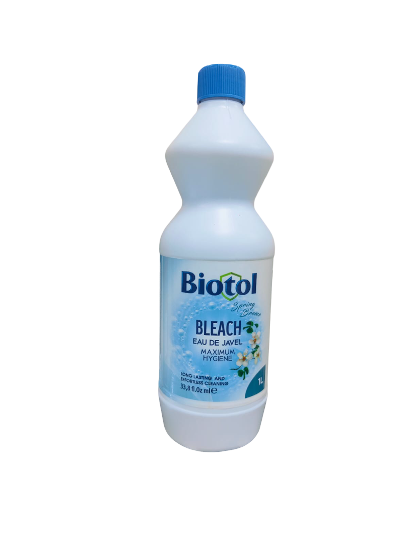 Bleach 1000ml