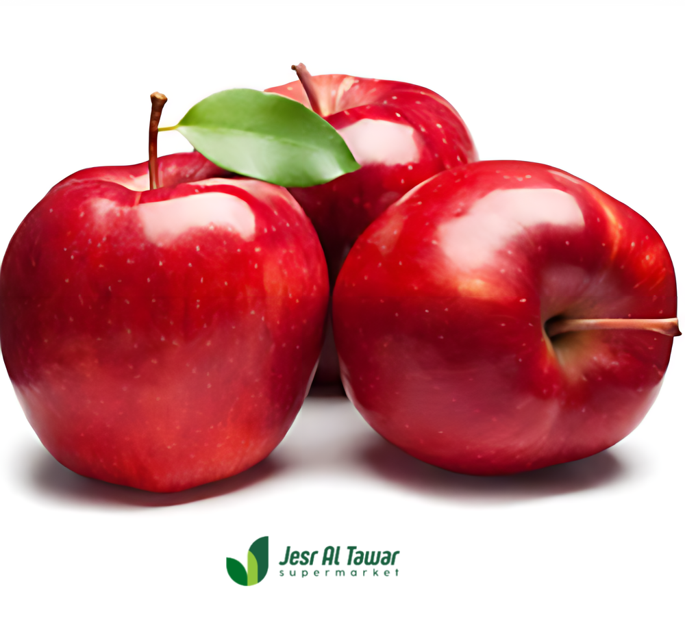 Apple Iran 1kg