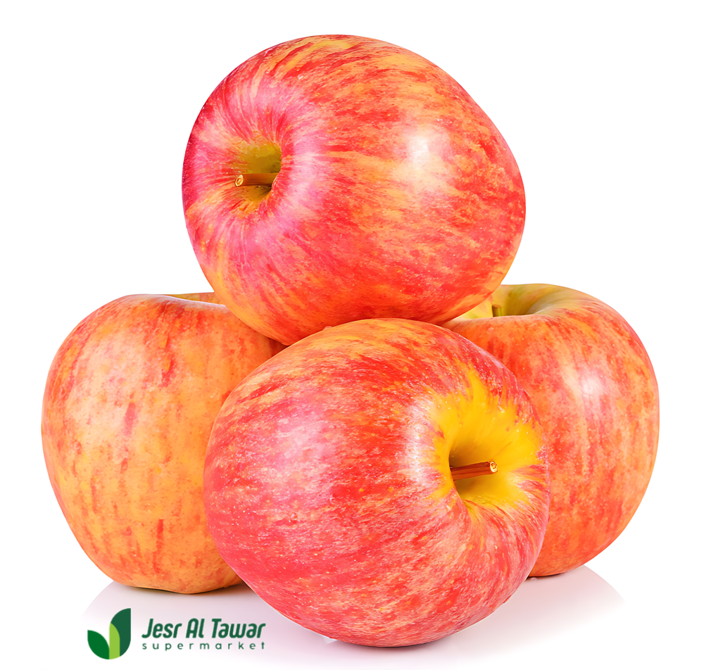 Apple Royalgala 1kg