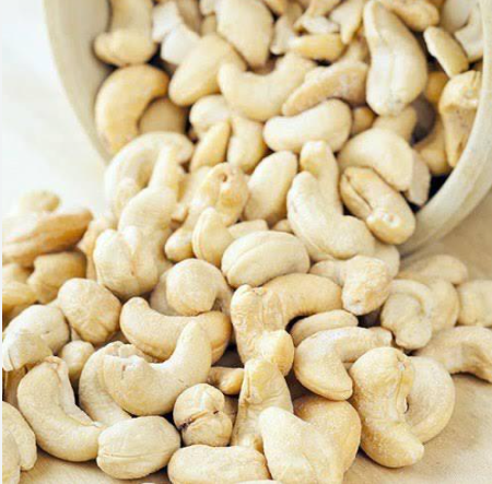 Cashew Nut 1kg
