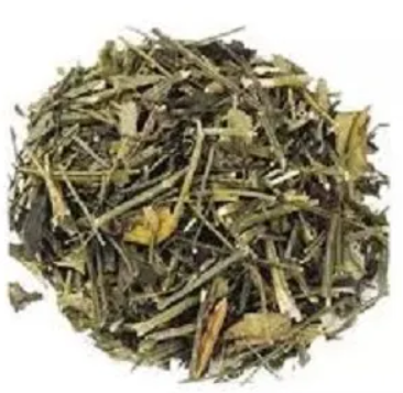 Chaliyar Chiratha 50gm