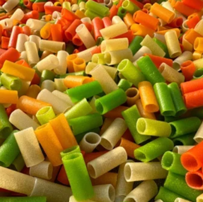 Fryms-Pipe 2 Inch 1kg