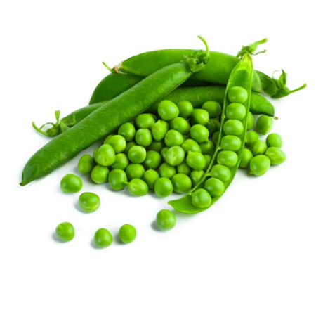 Green Peas Uae 1kg