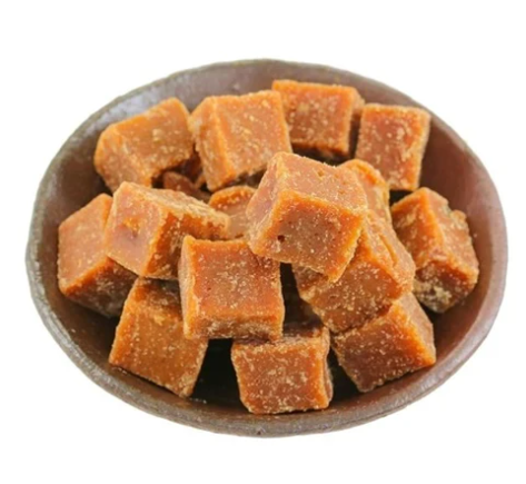 Jaggery cubes 1kg