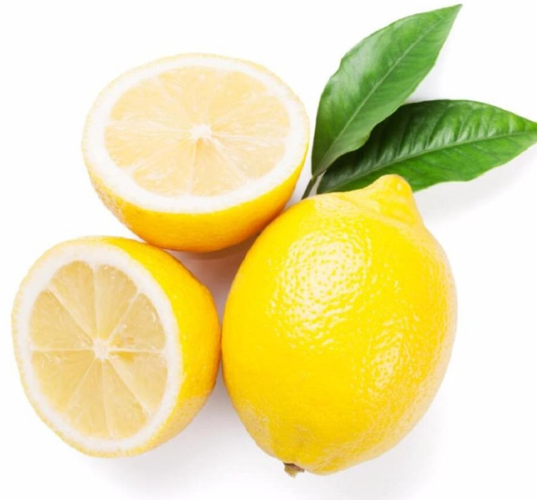Lemon  1kg