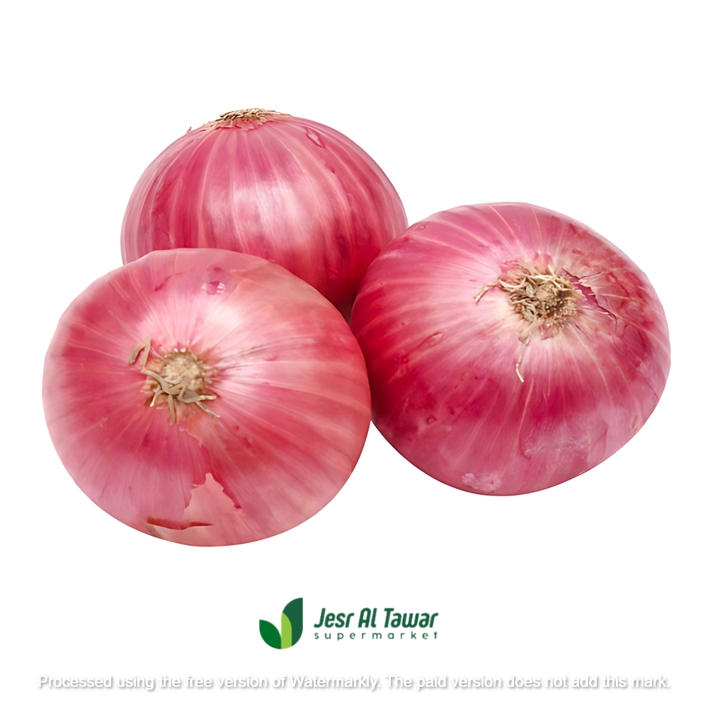 Onion India 1kg