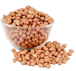Peanuts India 1kg