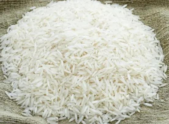 Rice Sona Masoori 1kg