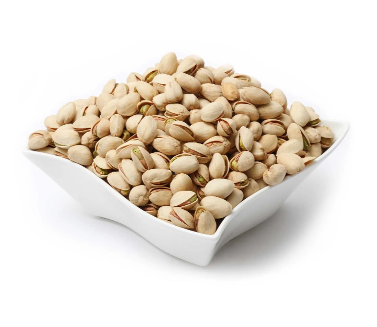 Roasted Pista 1kg