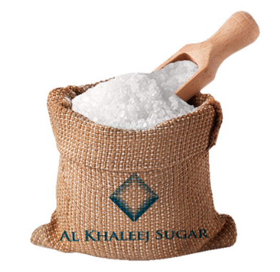 Sugar Khaleej 1kg