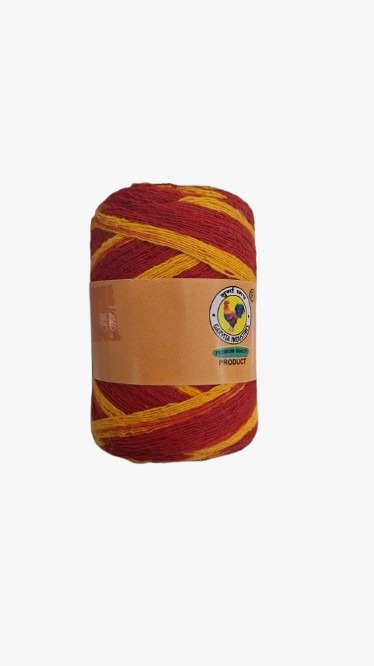 Red kalava/ moli pack