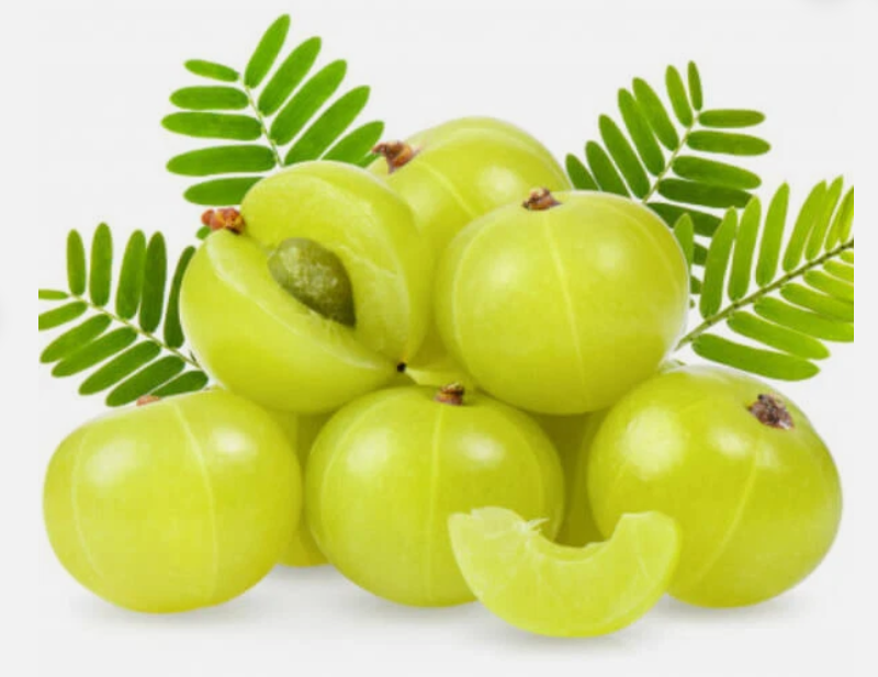 Amla India 1kg