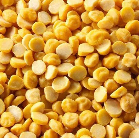 Besan Chana Dal 1kg