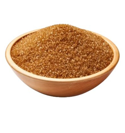 Brown Sugar 1kg