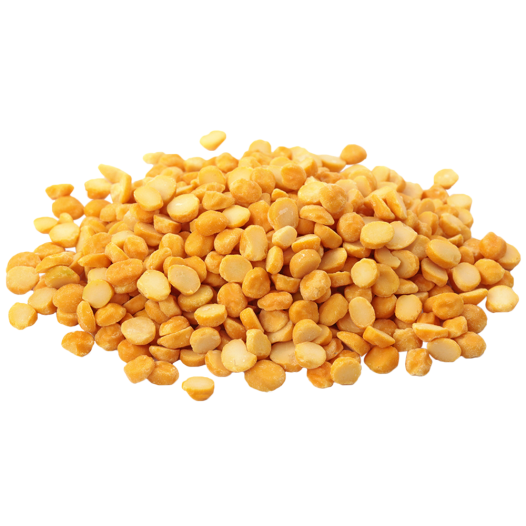 Chana Dal Super Kg
