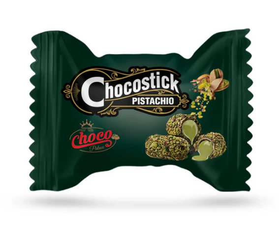 Chocostick 1kg