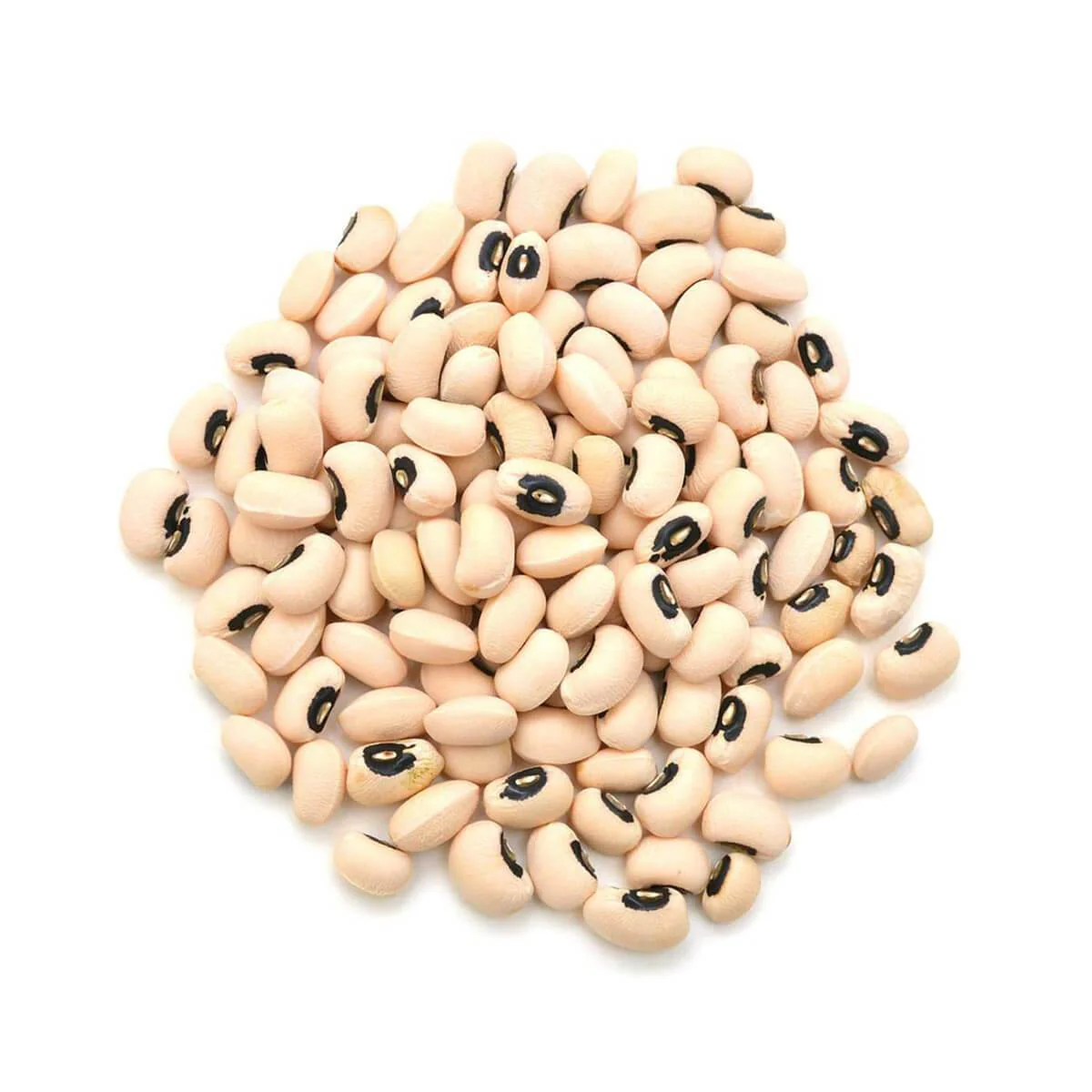 Black Eye Beans 1kg
