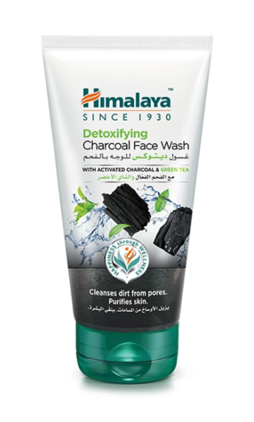 Himalaya Face Wash 50ml