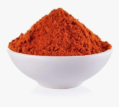 Kashmiri Chilly Powder 1kg