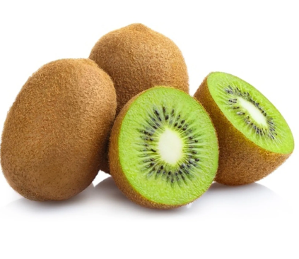 Kiwi