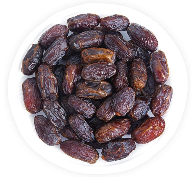 MAJDOUL DATES JUMBO 1kg