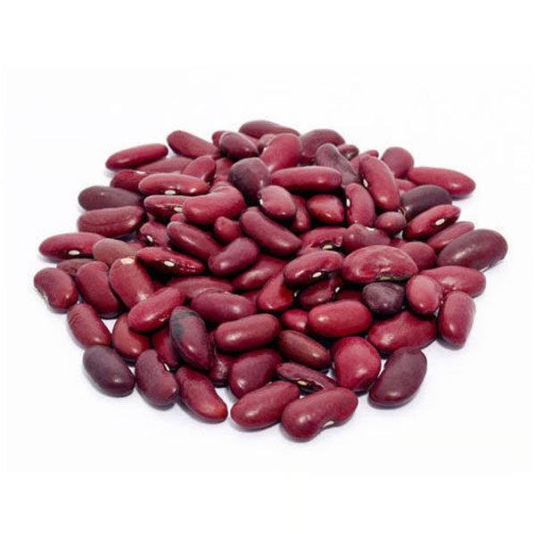 Red Kidney Beans Uae 1kg