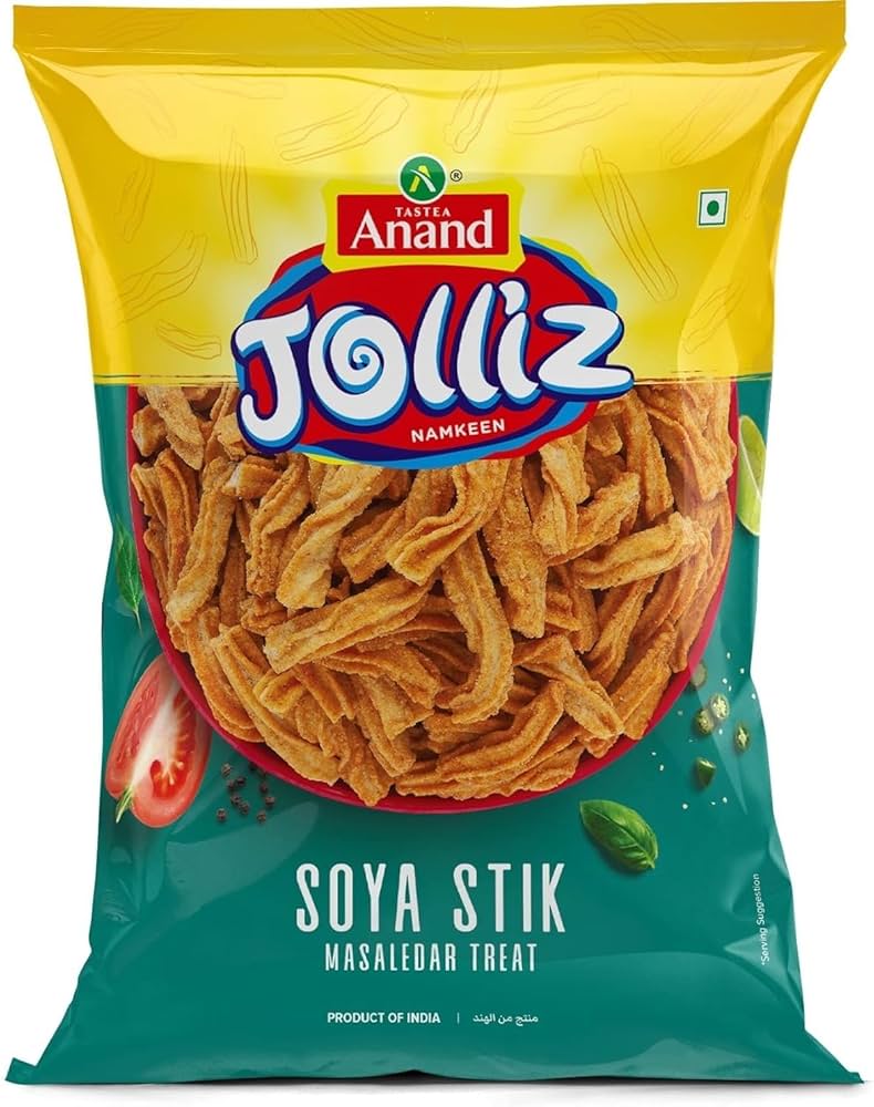 Soya Stik 200gm