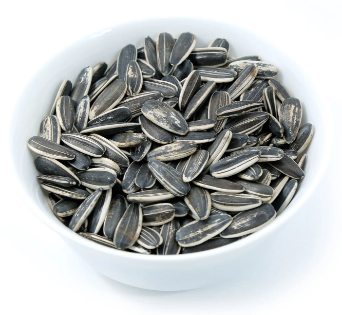 Sunflower Seed 1kg