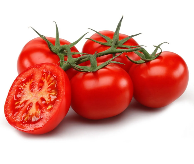 Tomato 1kg