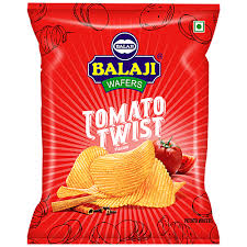 Tomato Twist 40gm