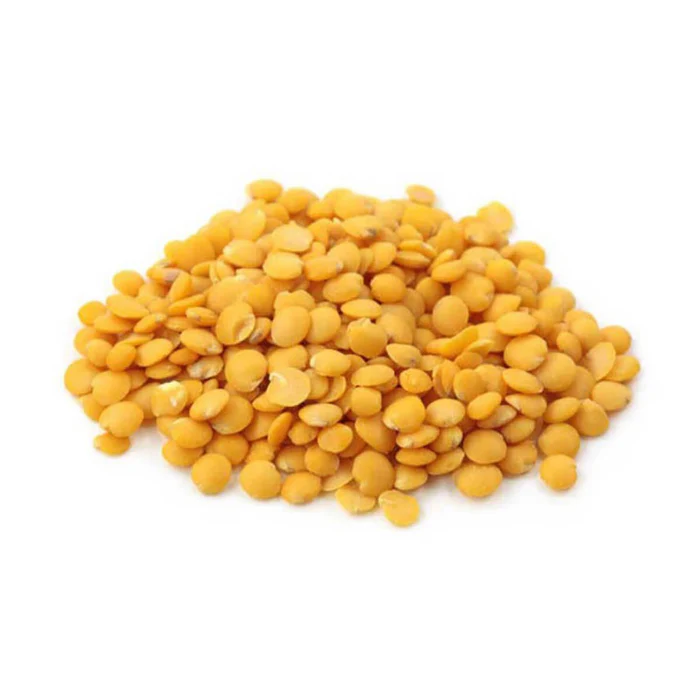Toor Dal 1kg