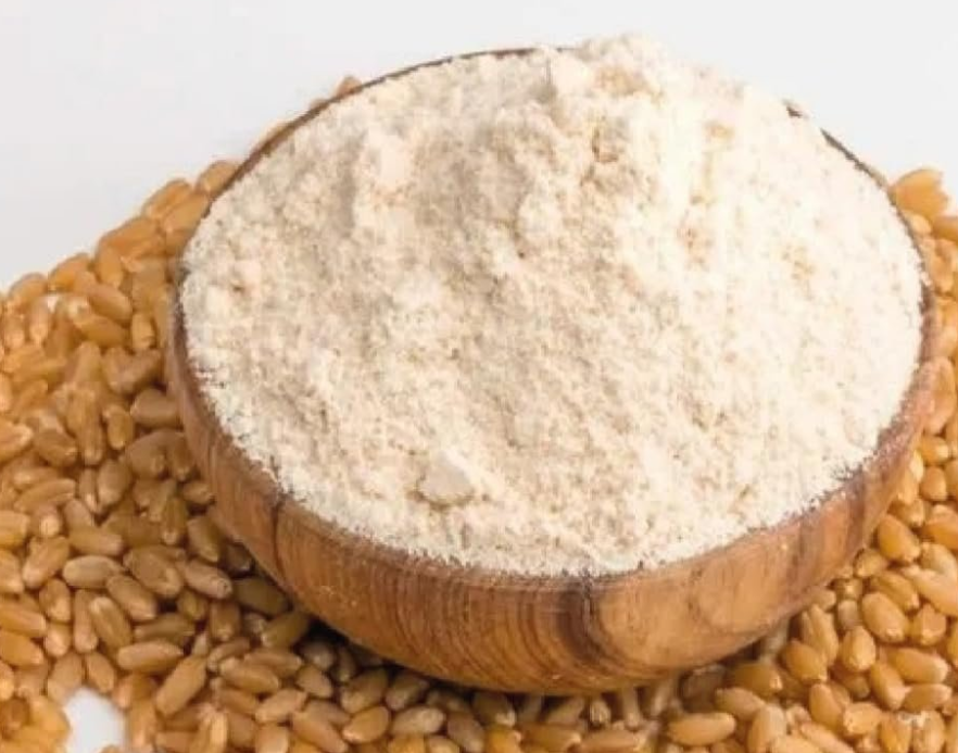 Enlite Wheat Flour
