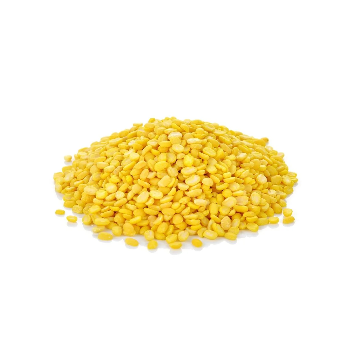 Moong Dal 1kg