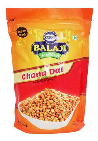 Balaji Chana Dal 200gm