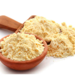 Besan (Khaman) kg