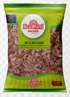 Bodhini Broken Rice 1kg