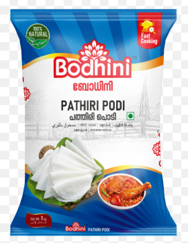 Bodhini Pathiri Podi 1kg