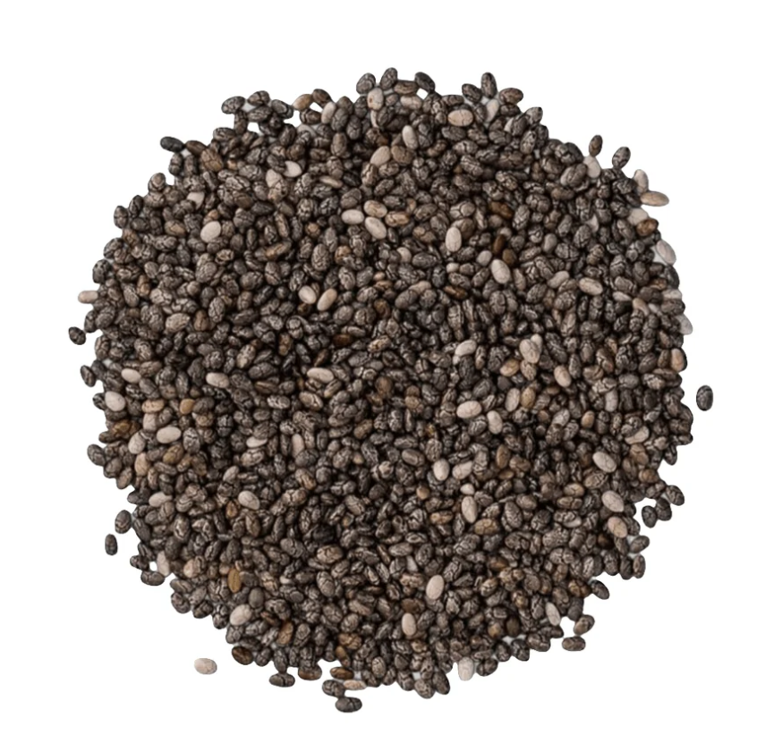Chia Seed 1kg