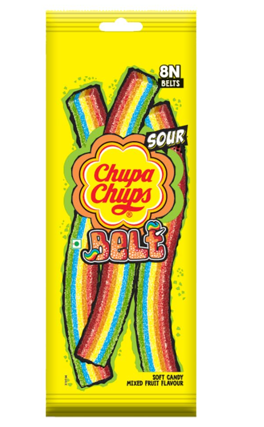 Chupa Chups Mix Belt