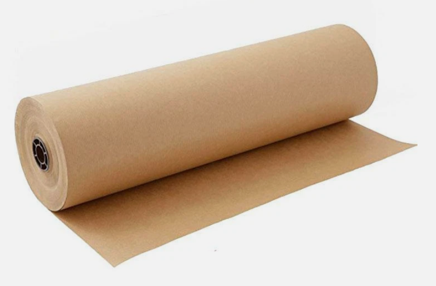 Cylender 3cm+Craft Paper 40