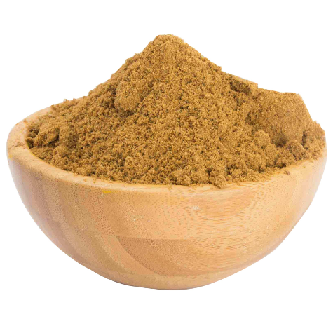 Omega Garam Masala 1KG