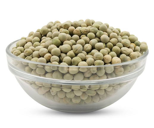 Green Peas 1kg