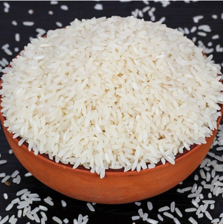 Jesr Indriyani Rice 1kg