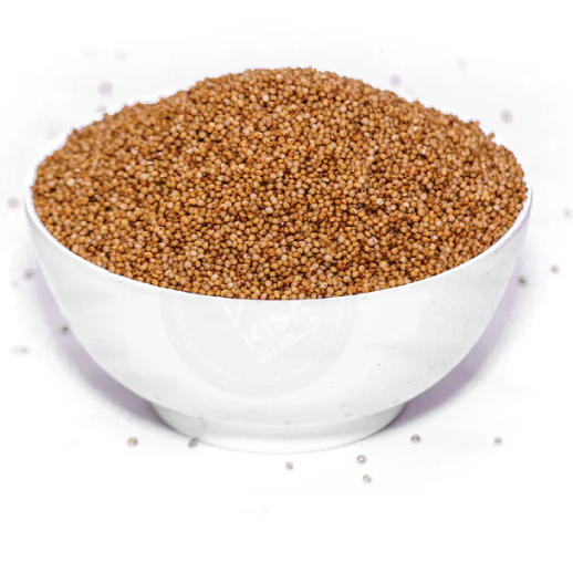 Koda Millet 1kg