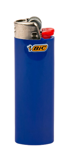 Lighter 1 Pcs